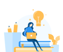 online-education